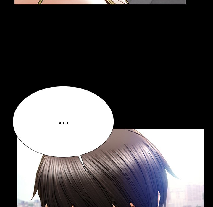 Superstar Cynthia Oh Chapter 43 image 86
