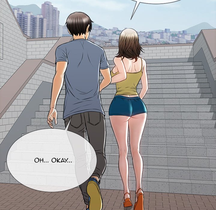 Superstar Cynthia Oh Chapter 43 image 89