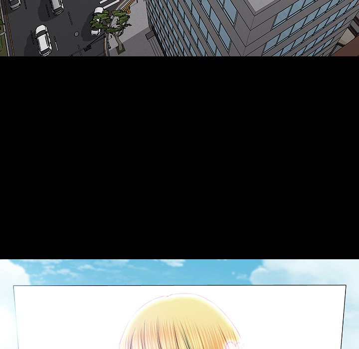 Superstar Cynthia Oh Chapter 43 image 95