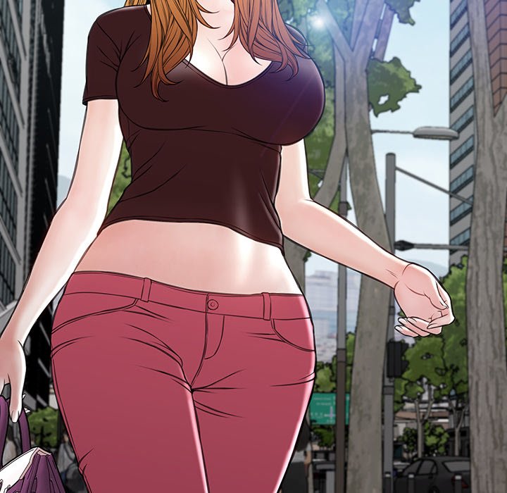 Superstar Cynthia Oh Chapter 43 image 98