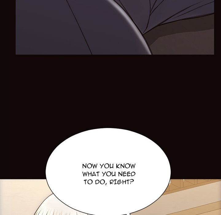 Superstar Cynthia Oh Chapter 44 image 100