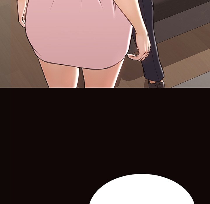 Superstar Cynthia Oh Chapter 44 image 102