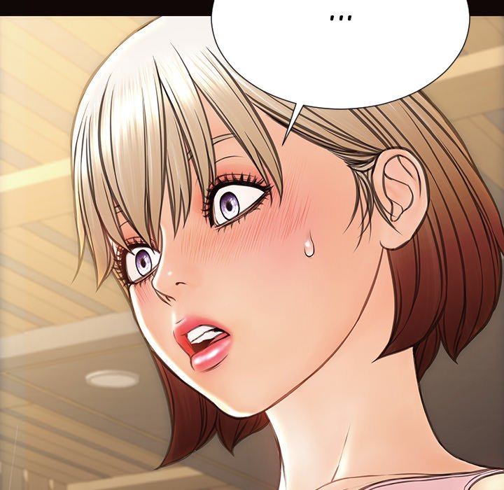 Superstar Cynthia Oh Chapter 44 image 103