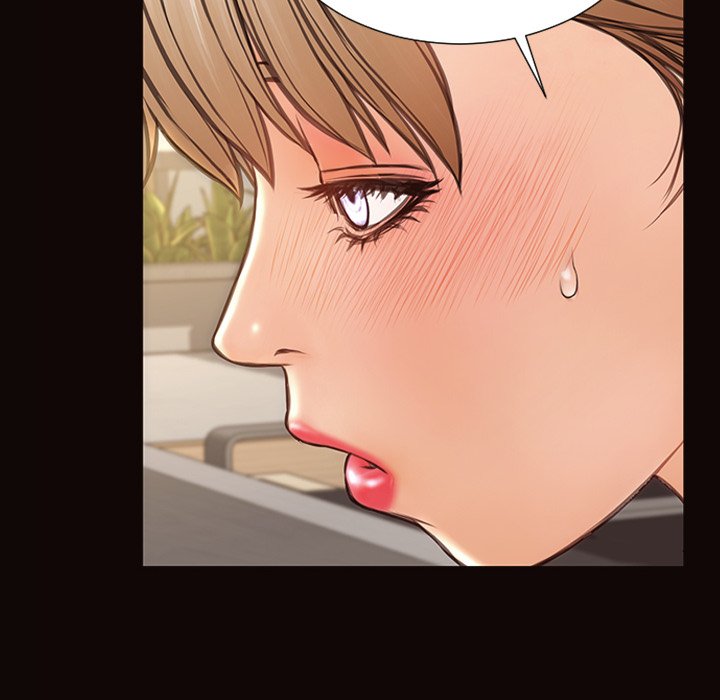 Superstar Cynthia Oh Chapter 44 image 105