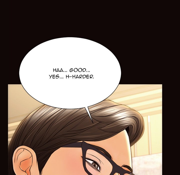 Superstar Cynthia Oh Chapter 44 image 117