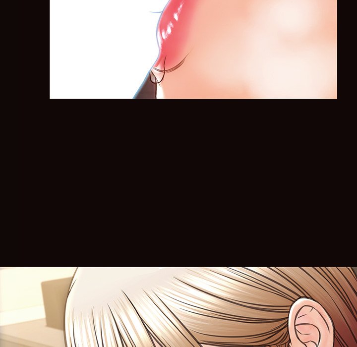Superstar Cynthia Oh Chapter 44 image 120