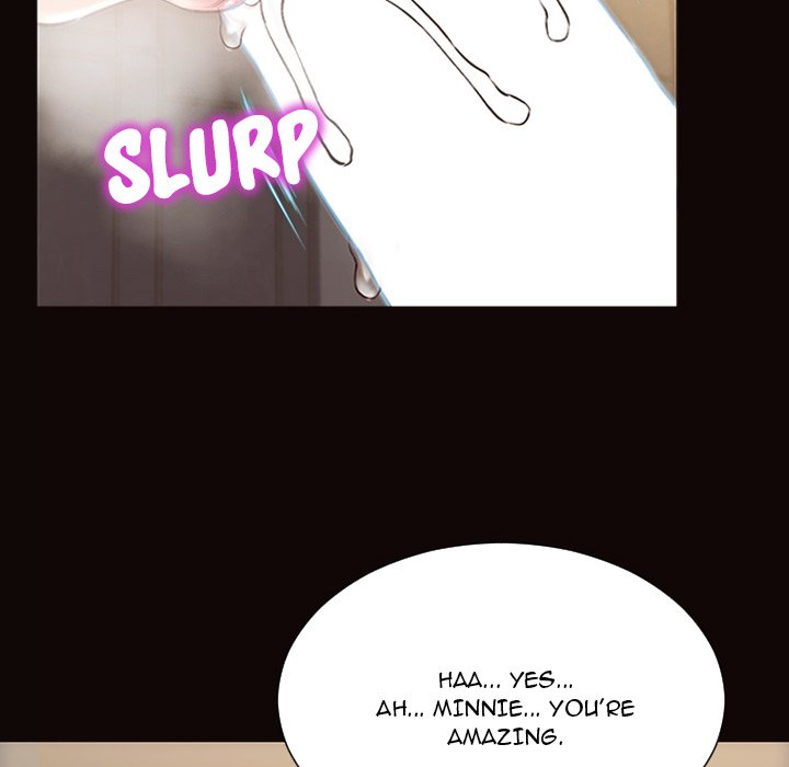 Superstar Cynthia Oh Chapter 44 image 123