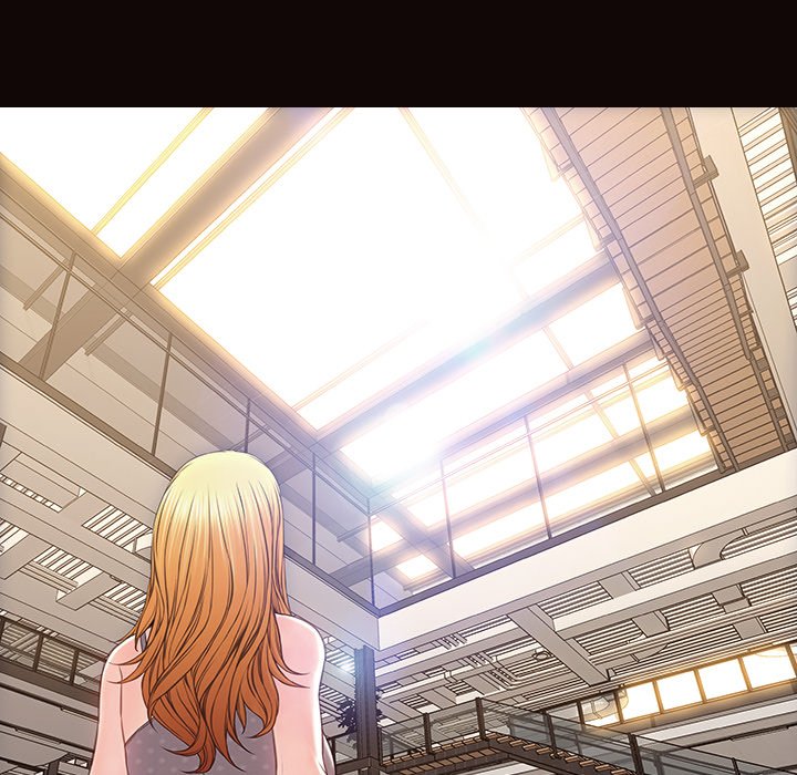 Superstar Cynthia Oh Chapter 44 image 133