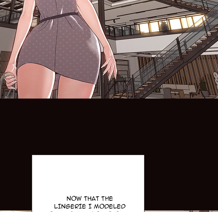 Superstar Cynthia Oh Chapter 44 image 134