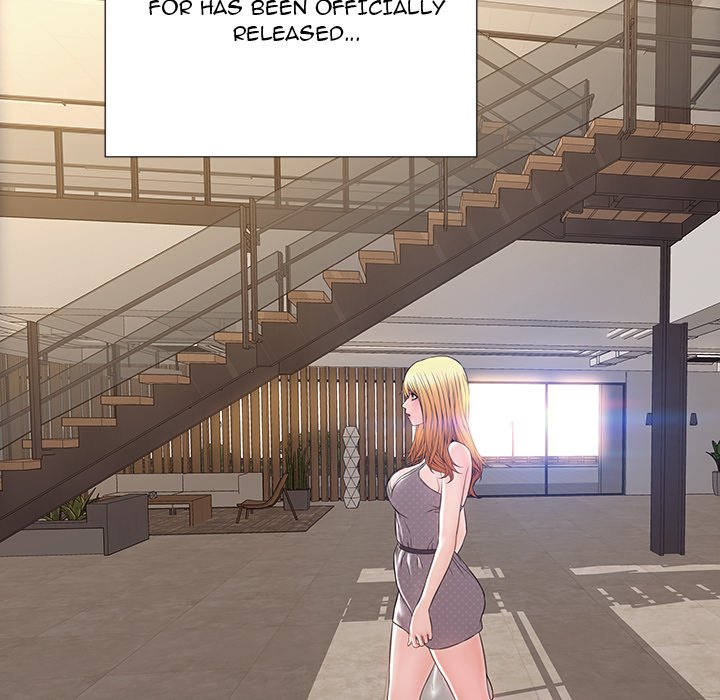 Superstar Cynthia Oh Chapter 44 image 135