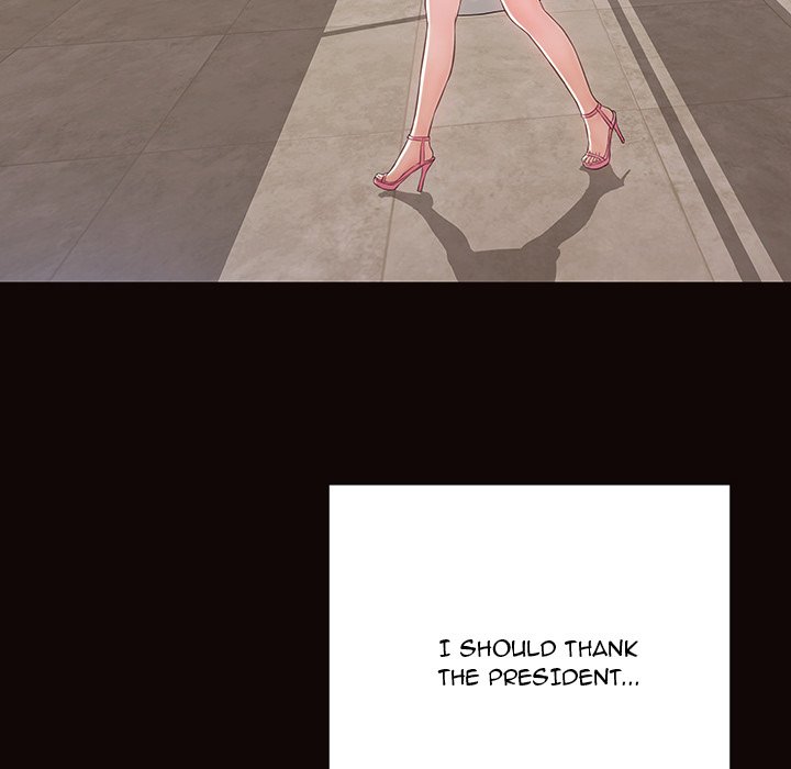 Superstar Cynthia Oh Chapter 44 image 136