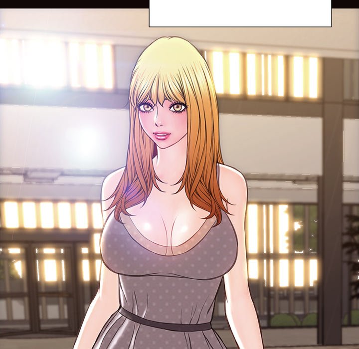 Superstar Cynthia Oh Chapter 44 image 137