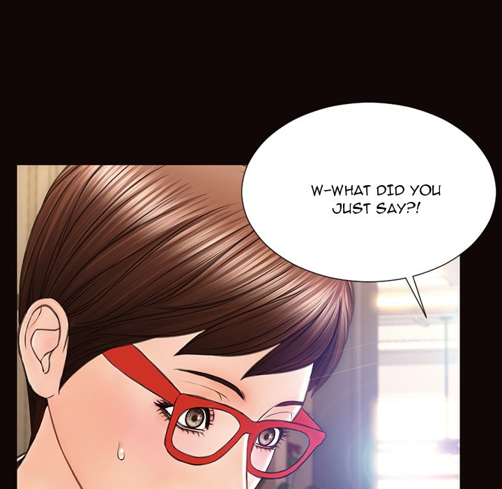 Superstar Cynthia Oh Chapter 44 image 143
