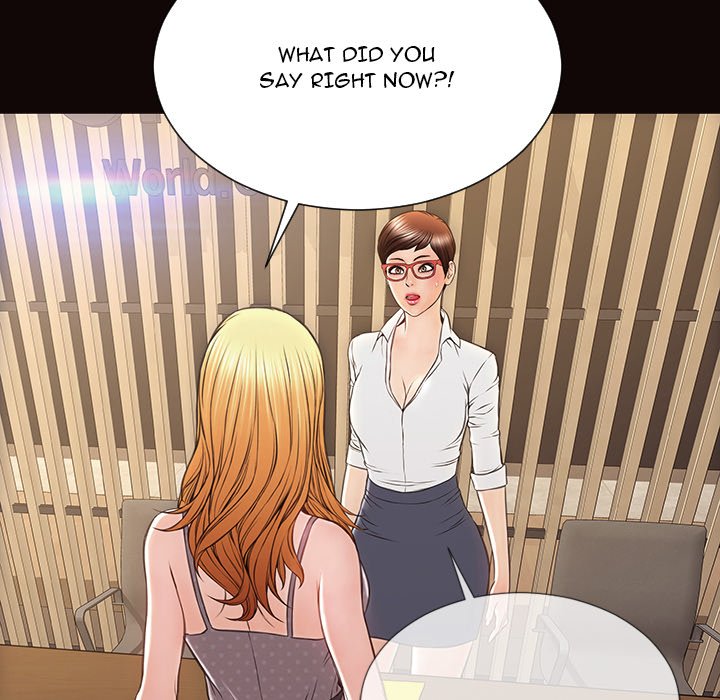 Superstar Cynthia Oh Chapter 44 image 145