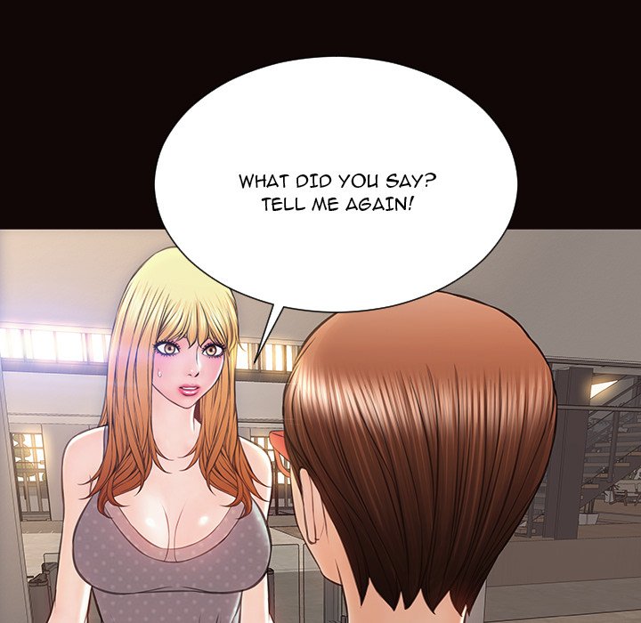 Superstar Cynthia Oh Chapter 44 image 147