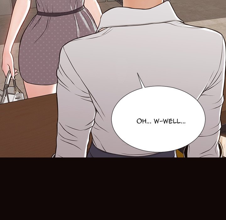 Superstar Cynthia Oh Chapter 44 image 148