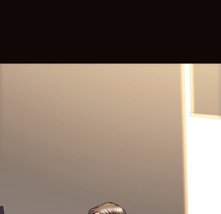 Superstar Cynthia Oh Chapter 44 image 14