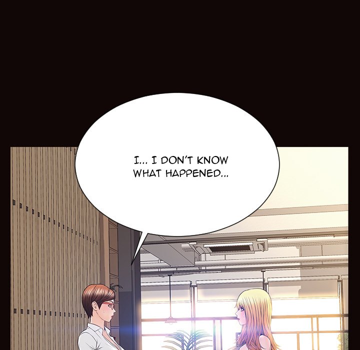 Superstar Cynthia Oh Chapter 44 image 149