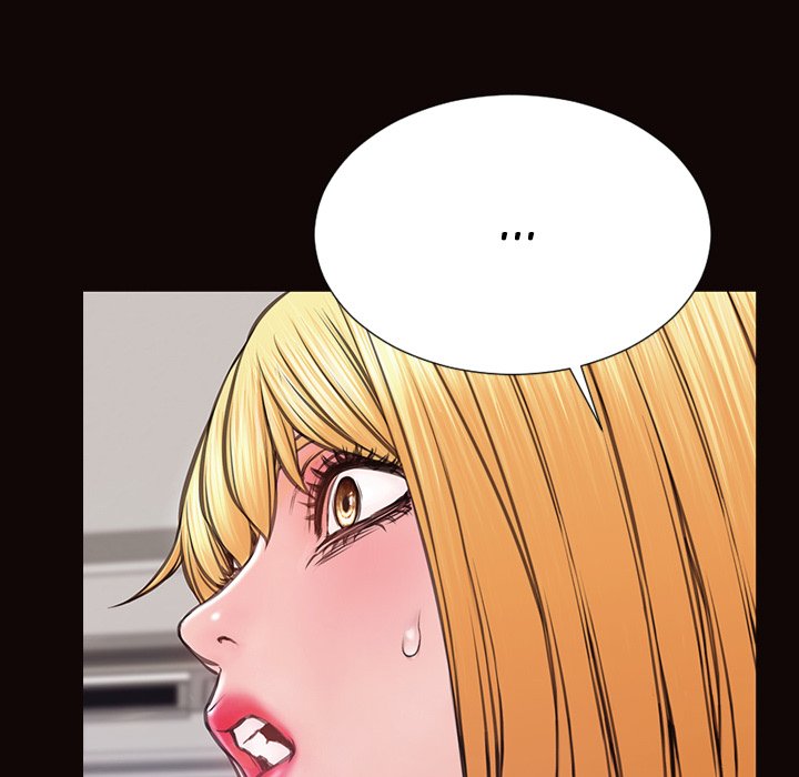 Superstar Cynthia Oh Chapter 44 image 151