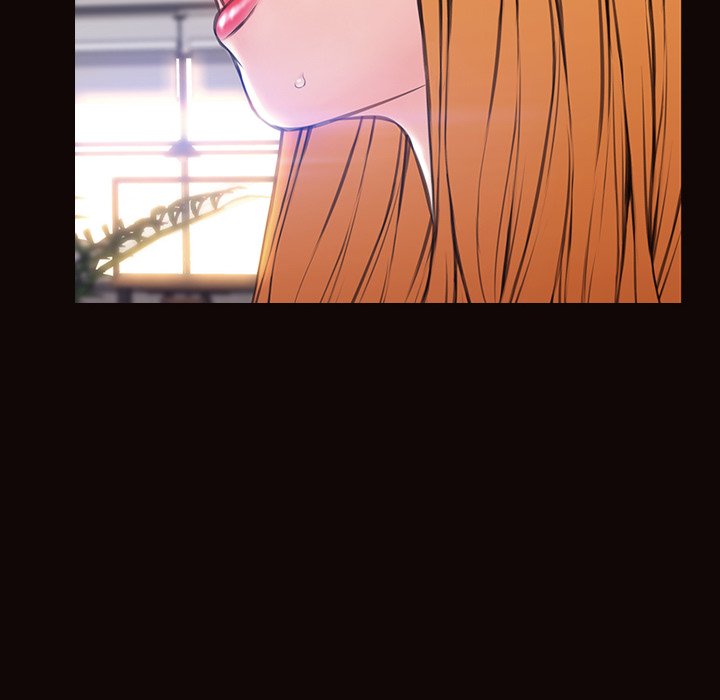Superstar Cynthia Oh Chapter 44 image 152
