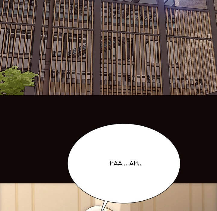 Superstar Cynthia Oh Chapter 44 image 155