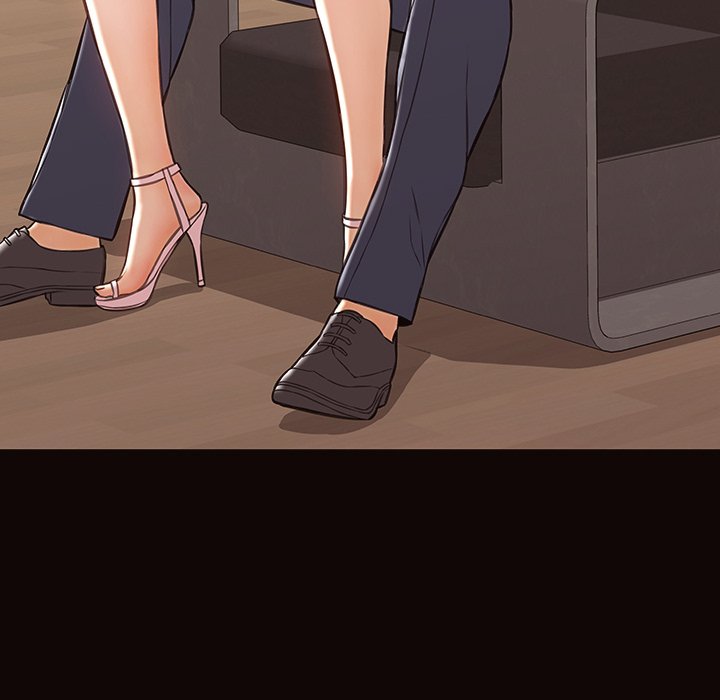 Superstar Cynthia Oh Chapter 44 image 157