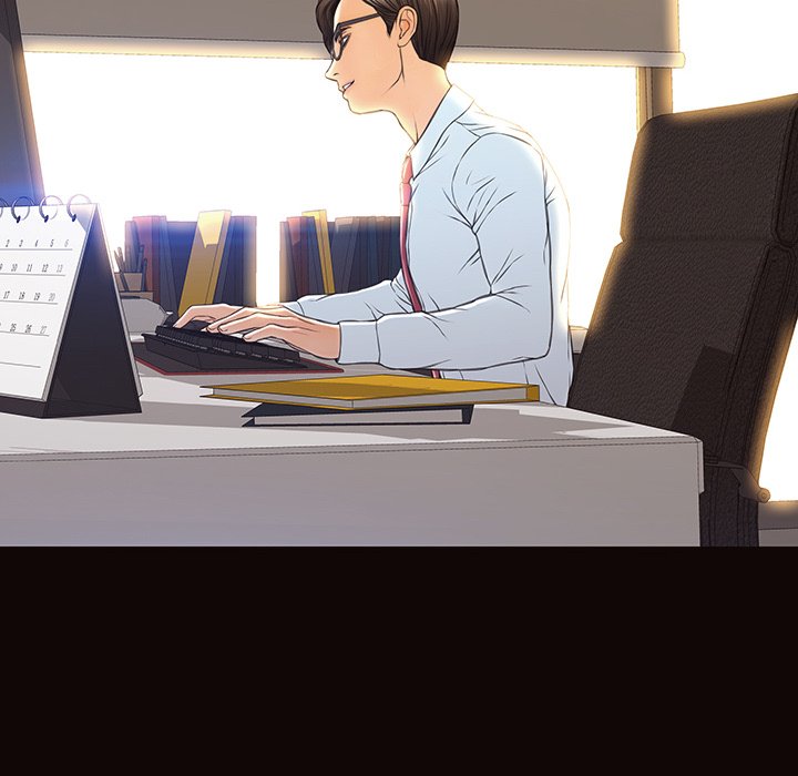 Superstar Cynthia Oh Chapter 44 image 15
