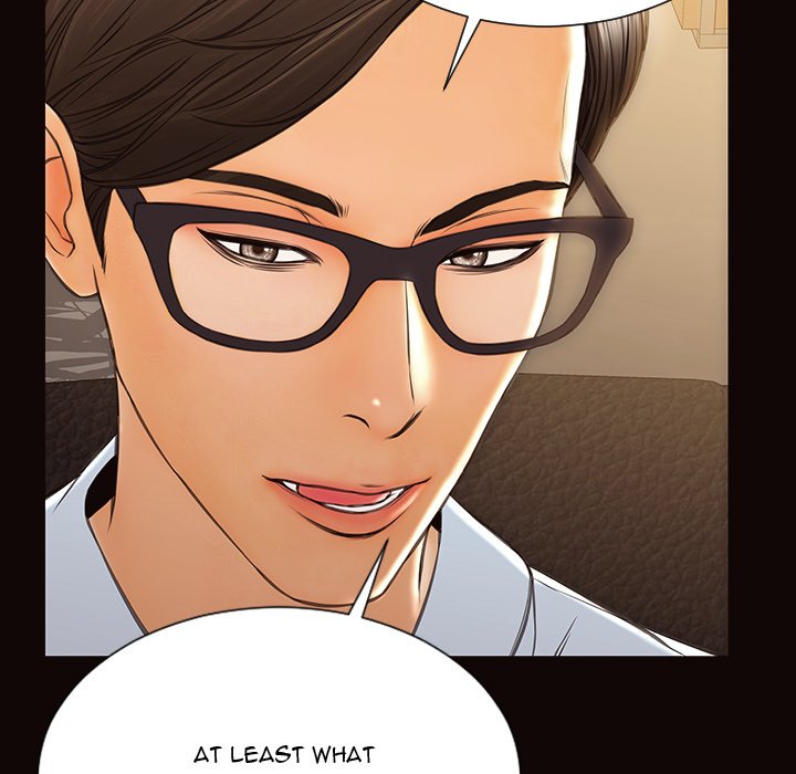 Superstar Cynthia Oh Chapter 44 image 20