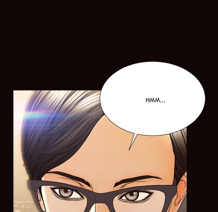 Superstar Cynthia Oh Chapter 44 image 35