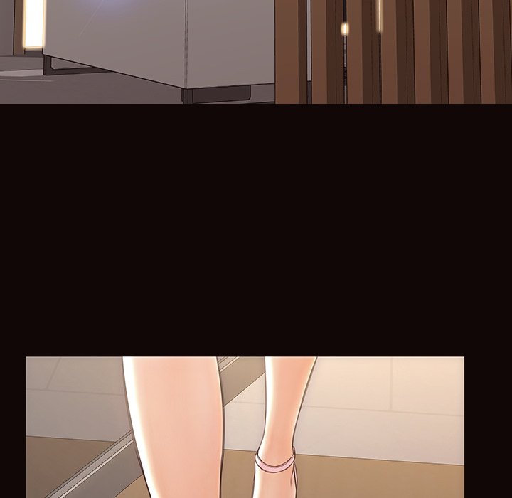 Superstar Cynthia Oh Chapter 44 image 41