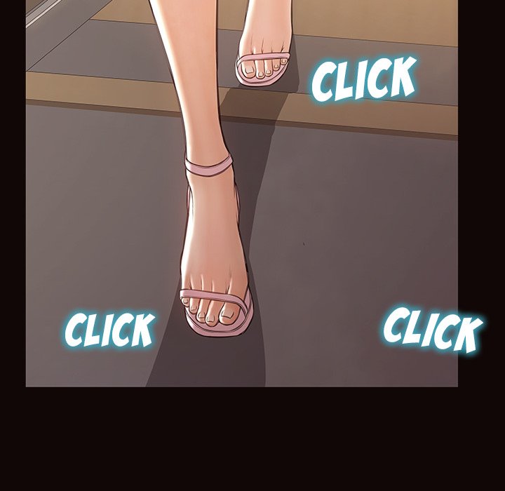 Superstar Cynthia Oh Chapter 44 image 42