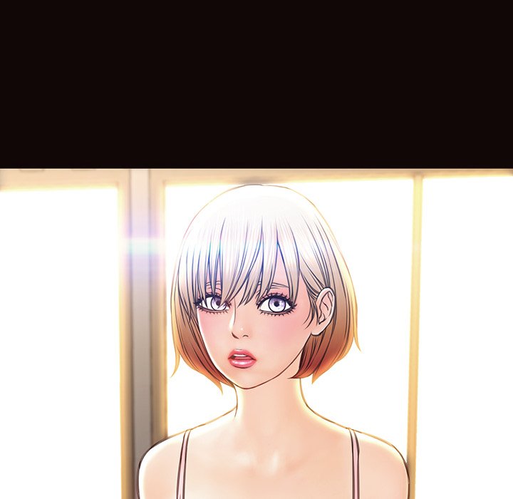Superstar Cynthia Oh Chapter 44 image 43