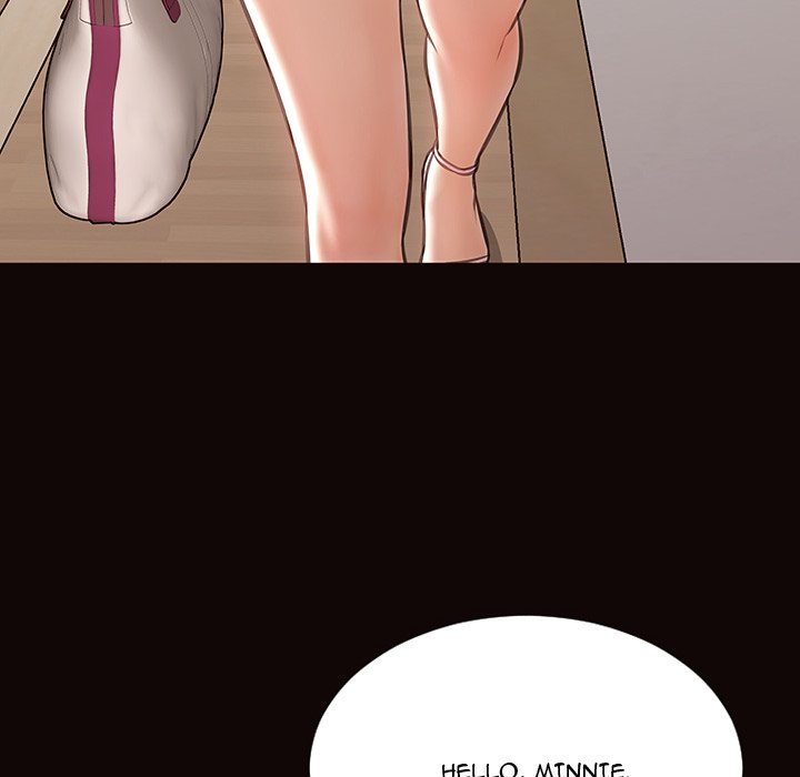 Superstar Cynthia Oh Chapter 44 image 45