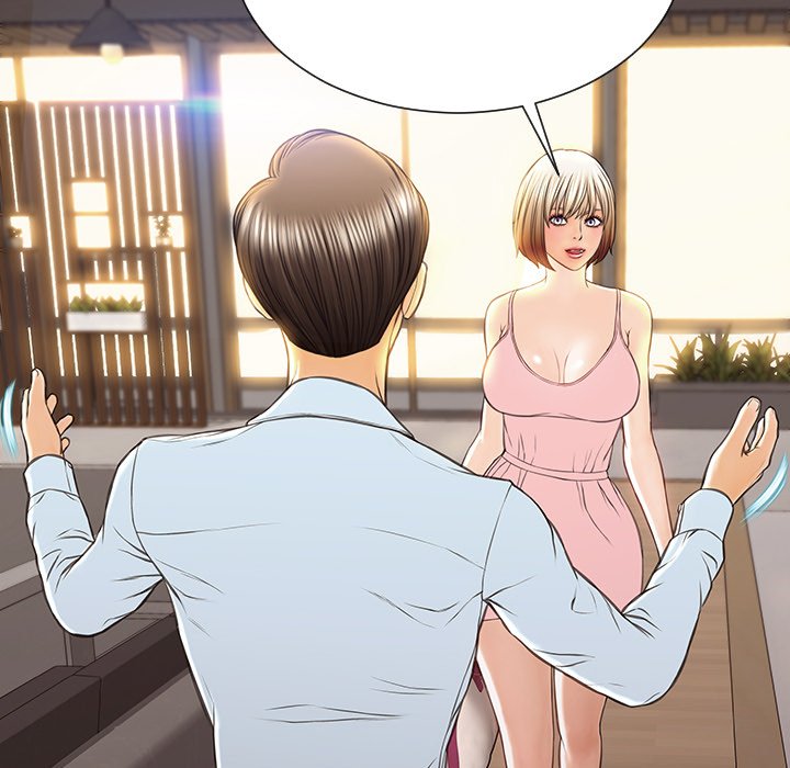 Superstar Cynthia Oh Chapter 44 image 48