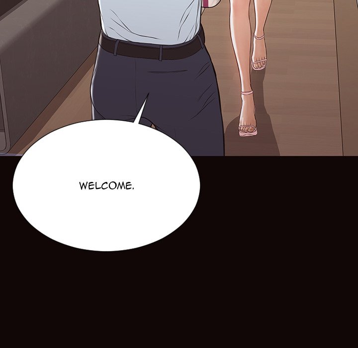 Superstar Cynthia Oh Chapter 44 image 49
