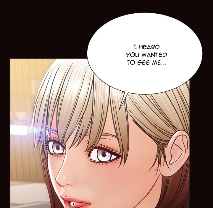Superstar Cynthia Oh Chapter 44 image 50