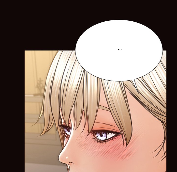 Superstar Cynthia Oh Chapter 44 image 57