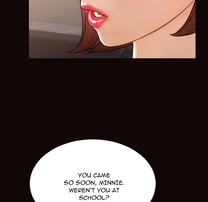 Superstar Cynthia Oh Chapter 44 image 58