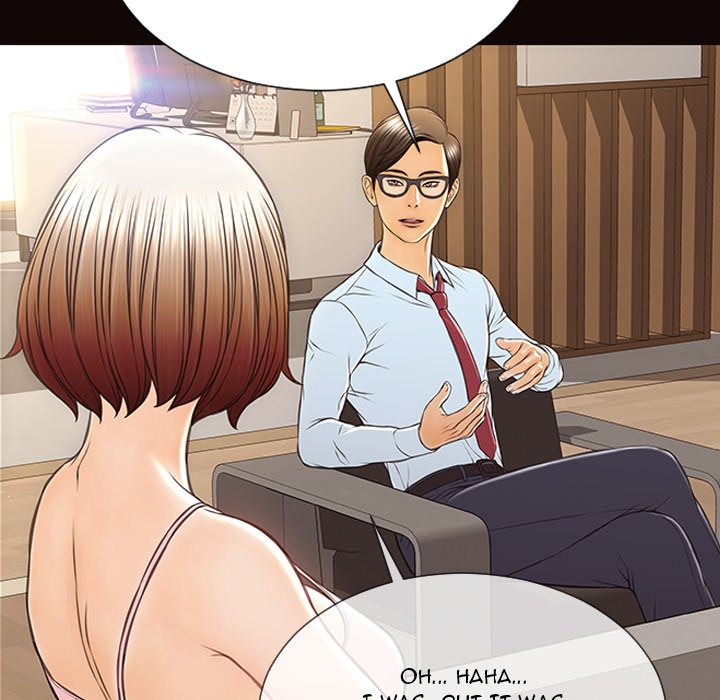 Superstar Cynthia Oh Chapter 44 image 59