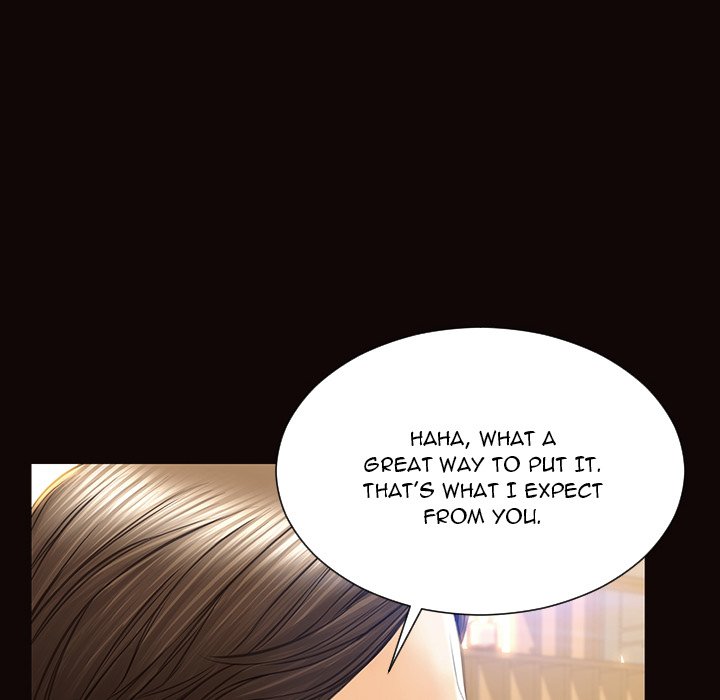 Superstar Cynthia Oh Chapter 44 image 61
