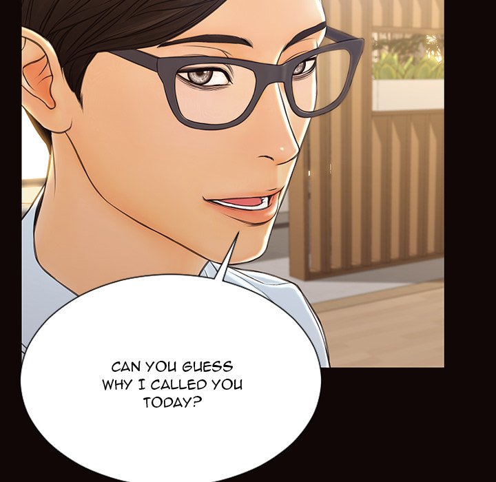 Superstar Cynthia Oh Chapter 44 image 62