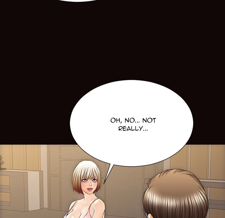 Superstar Cynthia Oh Chapter 44 image 63