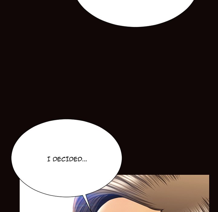 Superstar Cynthia Oh Chapter 44 image 65