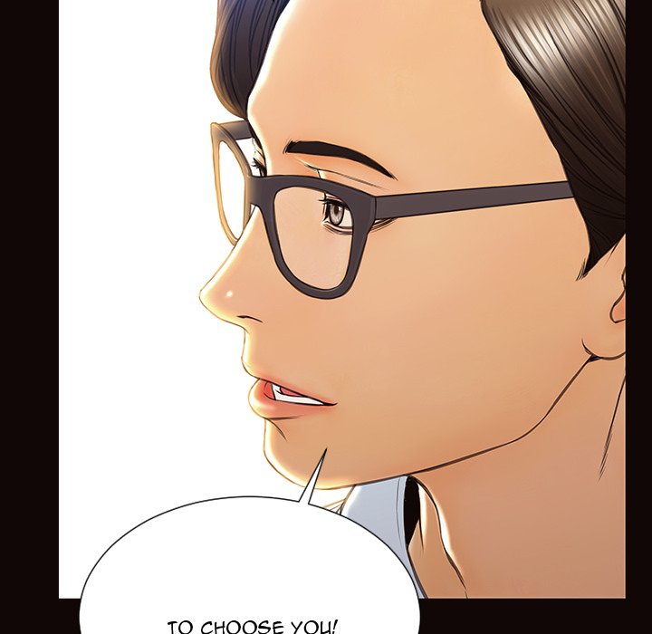 Superstar Cynthia Oh Chapter 44 image 66