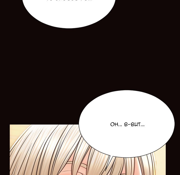 Superstar Cynthia Oh Chapter 44 image 67