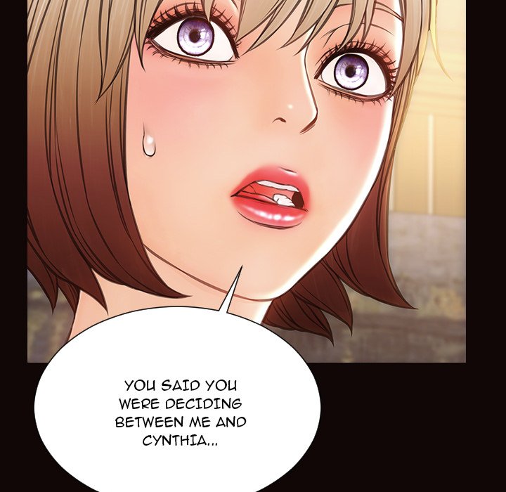 Superstar Cynthia Oh Chapter 44 image 68