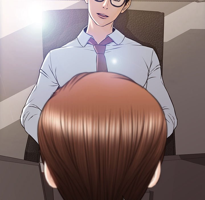 Superstar Cynthia Oh Chapter 44 image 6