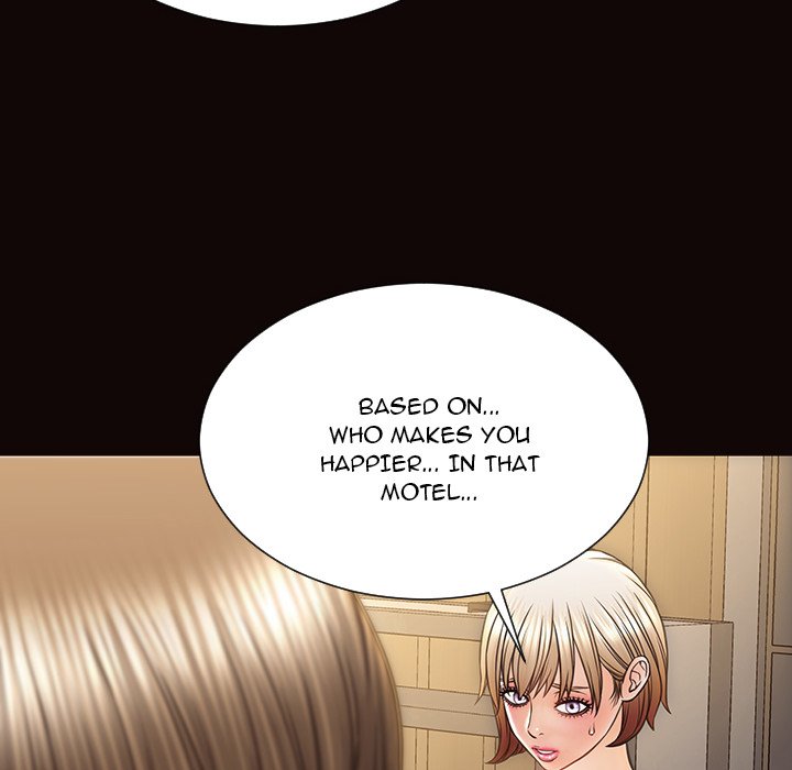Superstar Cynthia Oh Chapter 44 image 69