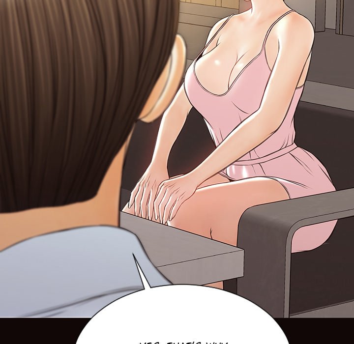Superstar Cynthia Oh Chapter 44 image 70
