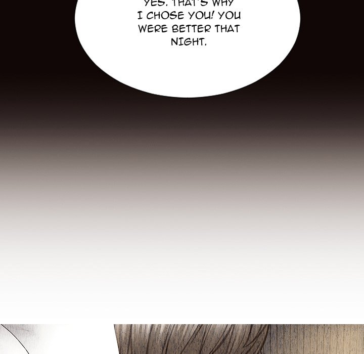 Superstar Cynthia Oh Chapter 44 image 71